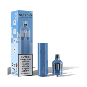 joyetech-ego-510-pod-kit-desc-8png